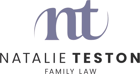 Natalie Teston Family Law Natalie Teston Family Law